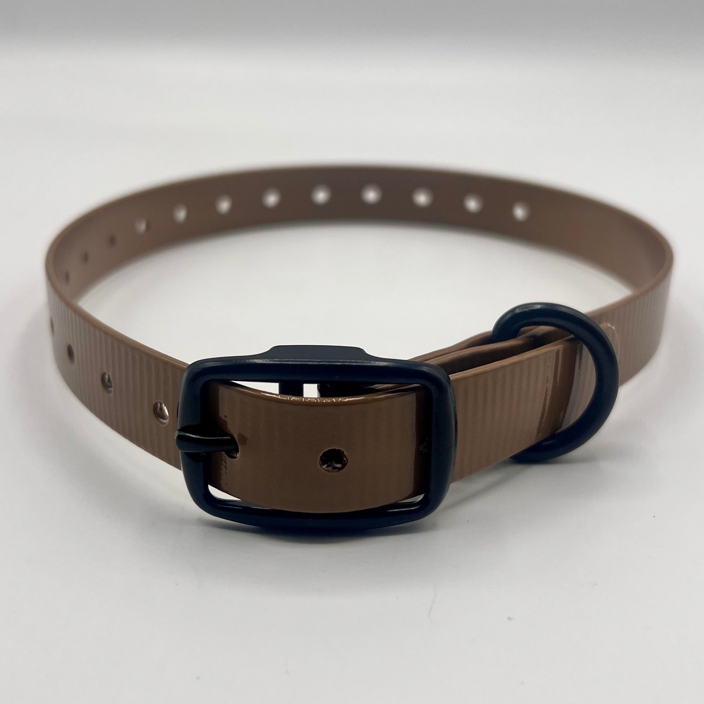 GDO E-Collar Replacement Collars